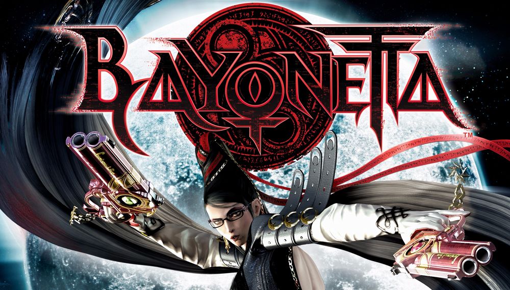 Rumor Bayonetta e Vanquish in arrivo su PS4 e One.jpg Rumor Bayonetta e Vanquish in arrivo su PS4 e One.jpg